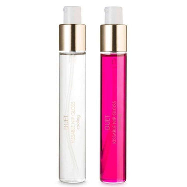 Set di Aromi Sensuali 2 x13 ml per Intensi Desideri e Passione